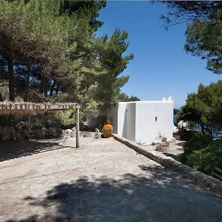 La Palombara