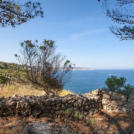 La Palombara